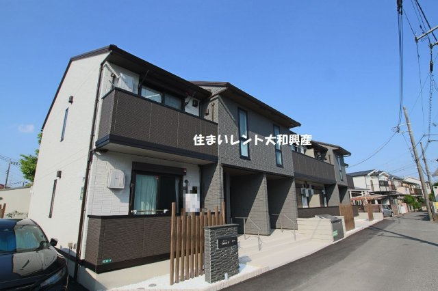 グラースK