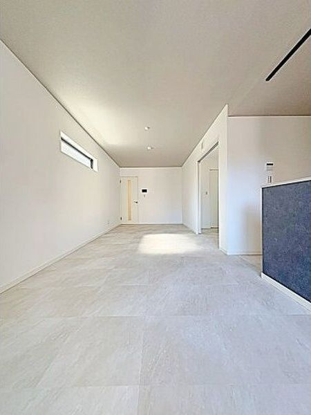 Celenest高岳のセキュリティ