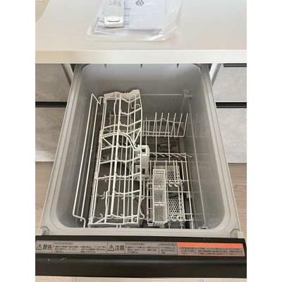 【その他】 | セラマーシ