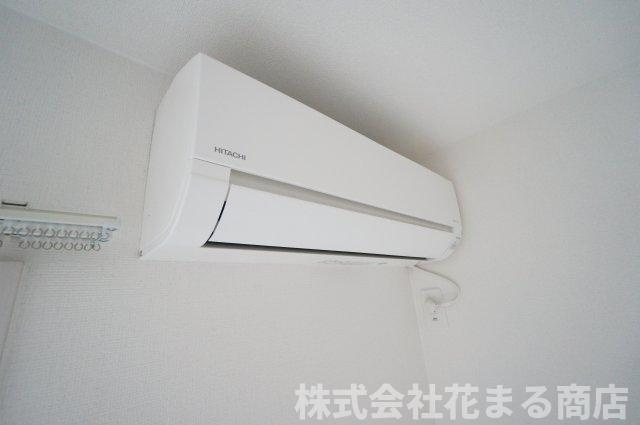 Kolet千葉源町の設備|物件、駅でお待ち合わせでのご案内歓迎！