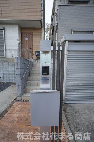 Kolet千葉源町のその他|物件、駅でお待ち合わせでのご案内歓迎！