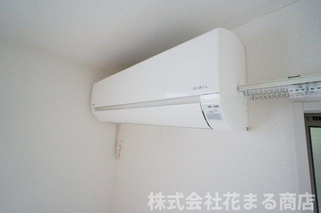 Kolet千葉源町の設備|物件、駅でお待ち合わせでのご案内歓迎！