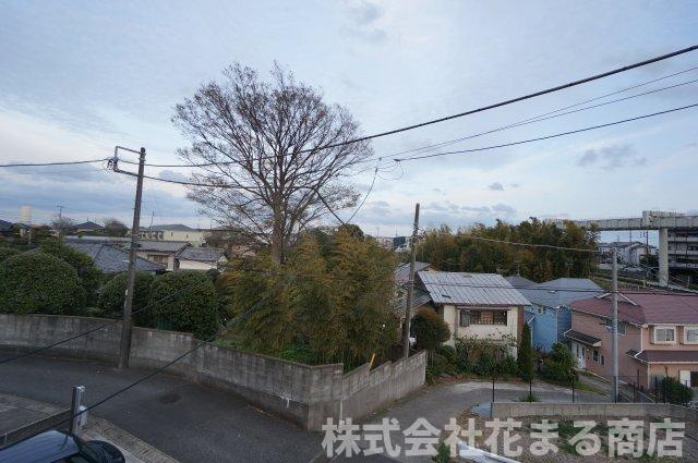 Kolet千葉源町の展望|物件、駅でお待ち合わせでのご案内歓迎！