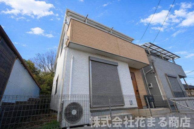 Kolet千葉源町の外観|物件、駅でお待ち合わせでのご案内歓迎！