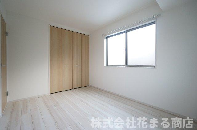 Kolet千葉源町の洋室|物件、駅でお待ち合わせでのご案内歓迎！