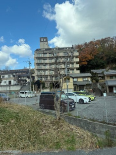 【その他】ネオハイツ富雄 