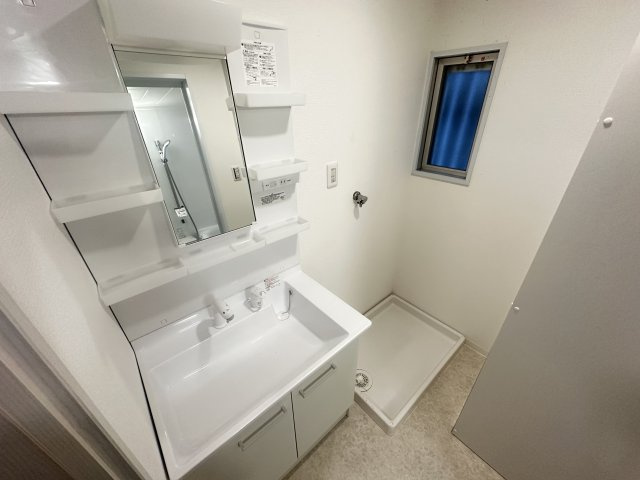 【その他】 | 豊中岡町シティハウス