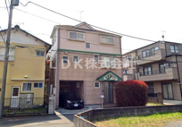 中古戸建／ふじみ野市上福岡１丁目の画像