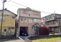 中古戸建／ふじみ野市上福岡１丁目の画像