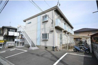 コーポ山吹の画像