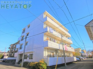 名古屋市瑞穂区洲山町３丁目のマンションの画像