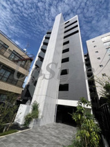 アークマーク東向島ＡＺの画像