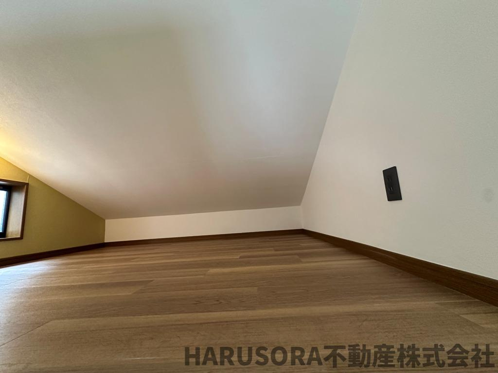 守口市高瀬町1丁目　３階建てのその他