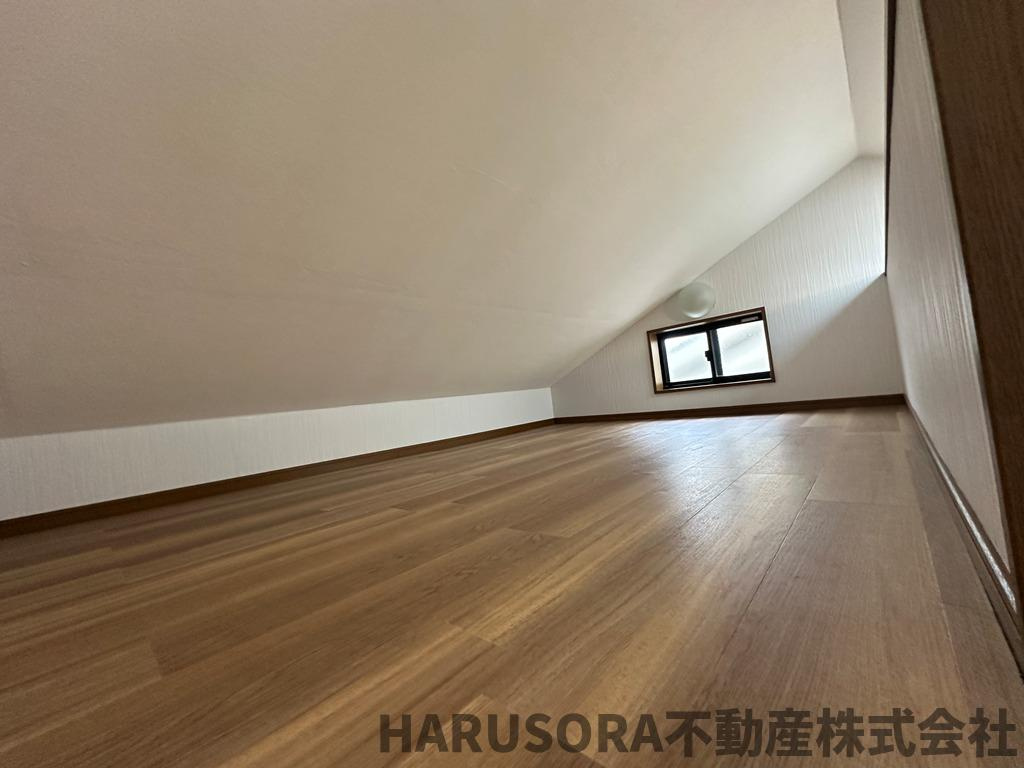 守口市高瀬町1丁目　３階建てのその他