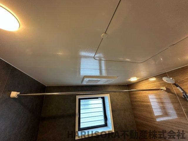 守口市高瀬町1丁目　３階建てのその他