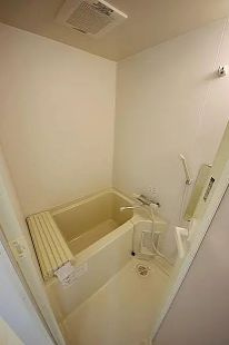足立区千住旭町の賃貸マンション