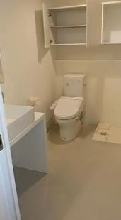 足立区千住旭町の賃貸マンション