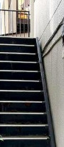 グリンヒル山崎のその他共用部分