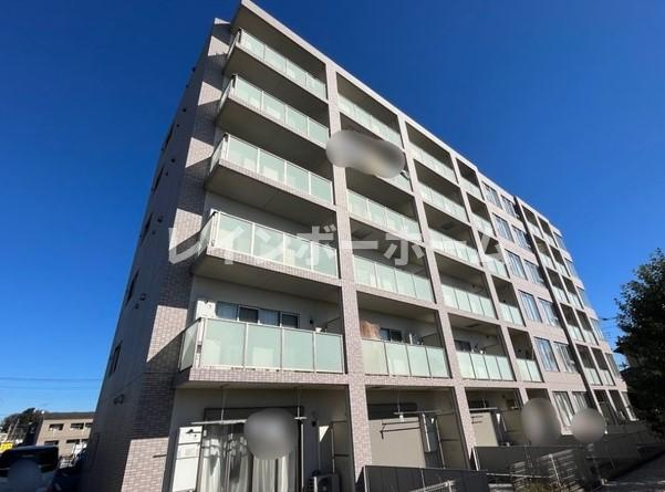 ジャルダン　ドゥテ