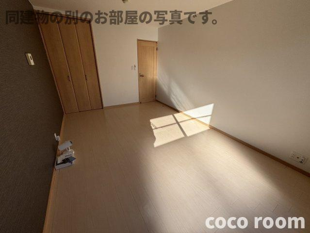 CARTY黒子の居間・リビング