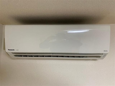 【設備】 | 菱和パレス明大前壱番館