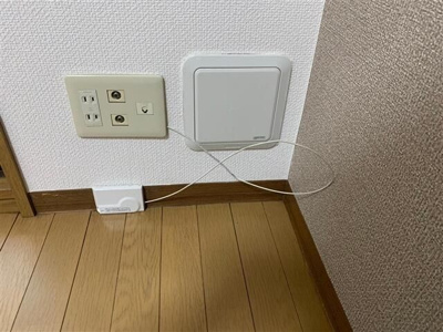 【その他】 | 菱和パレス明大前壱番館