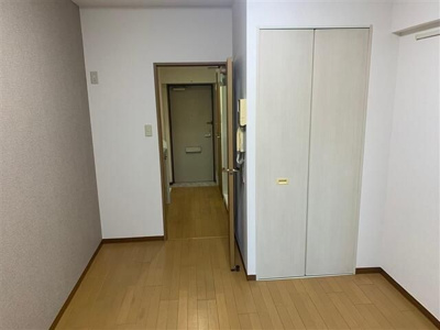 【内装】 | 菱和パレス明大前壱番館