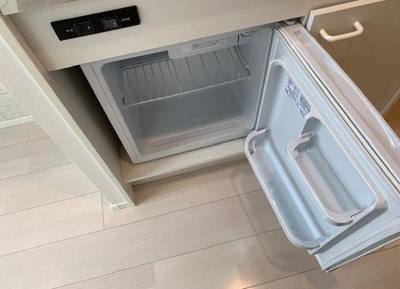 【設備】 | クライムヒルズⅡ | 同仕様写真