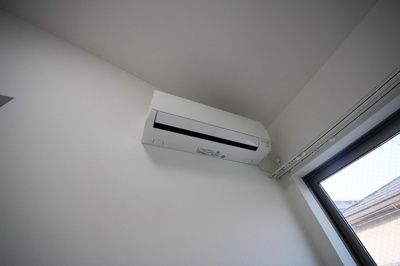 【設備】 | クライムヒルズⅡ