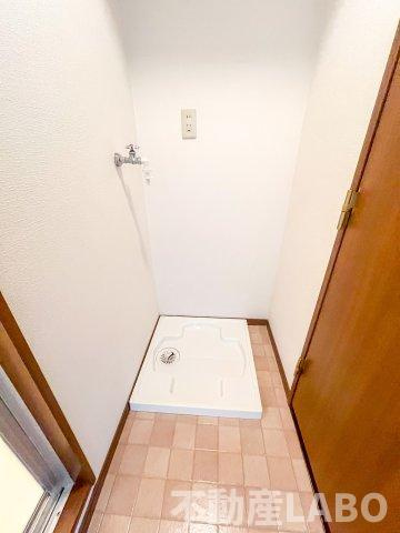 ハートフル21のその他