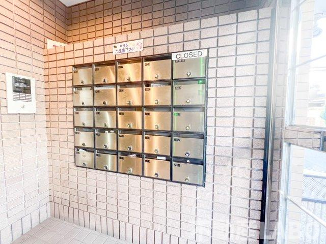 ハートフル21のその他