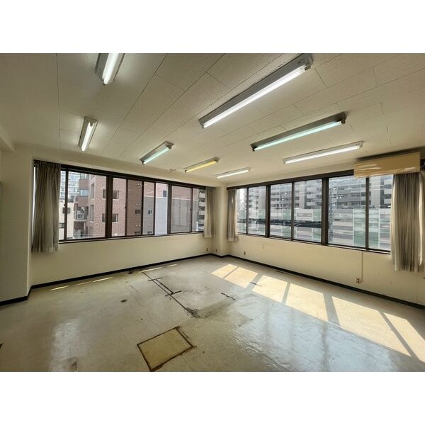 沢上店舗事務所【　倉庫系おすすめ　】