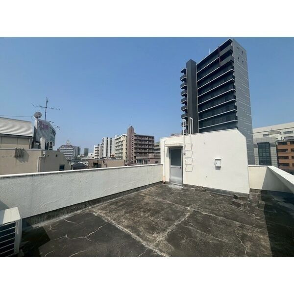 沢上店舗事務所【　倉庫系おすすめ　】