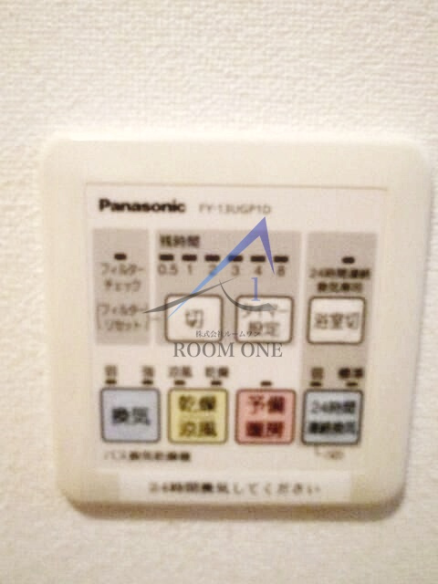 シンフォニカのその他