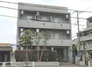 ＫＳＦＩＥＬＤの画像