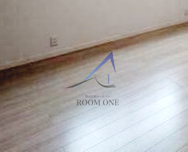 シャノワールの寝室|寝室です。