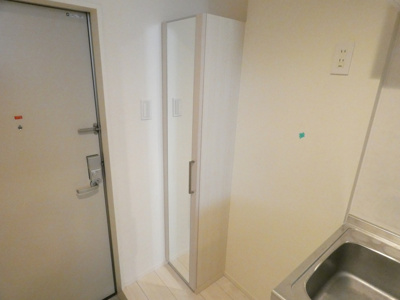 【設備】 | ハーモニーテラス市場木町Ⅱ