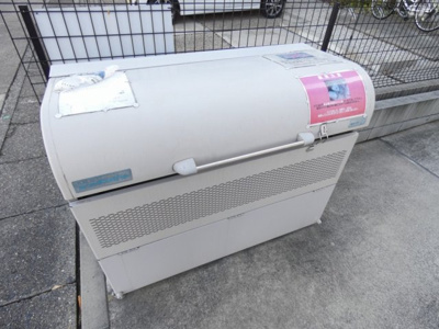 【周辺】 | ハーモニーテラス市場木町Ⅱ
