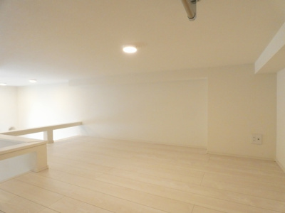 【寝室】 | ハーモニーテラス市場木町Ⅱ