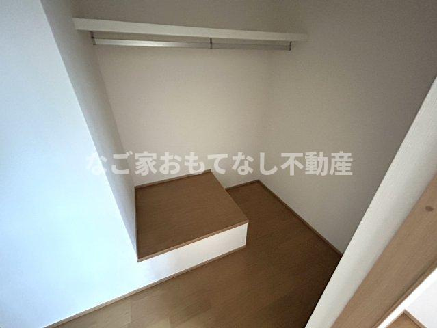 【その他】 | カメリアハウス