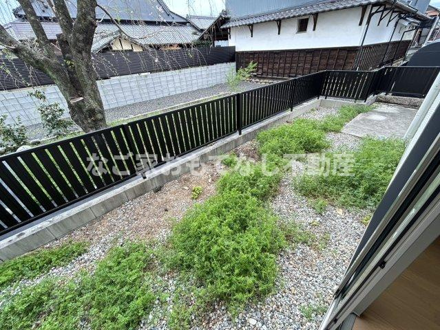 【その他】 | カメリアハウス