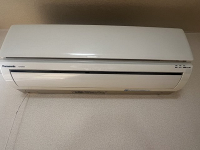 【設備】 | メゾンボヌール