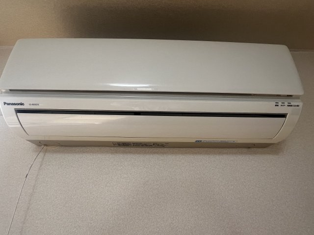 【設備】 | メゾンボヌール