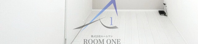 Ｌｅ Ｃｏｅｕｒ Ｅｂｉｓｕの寝室|寝室です。