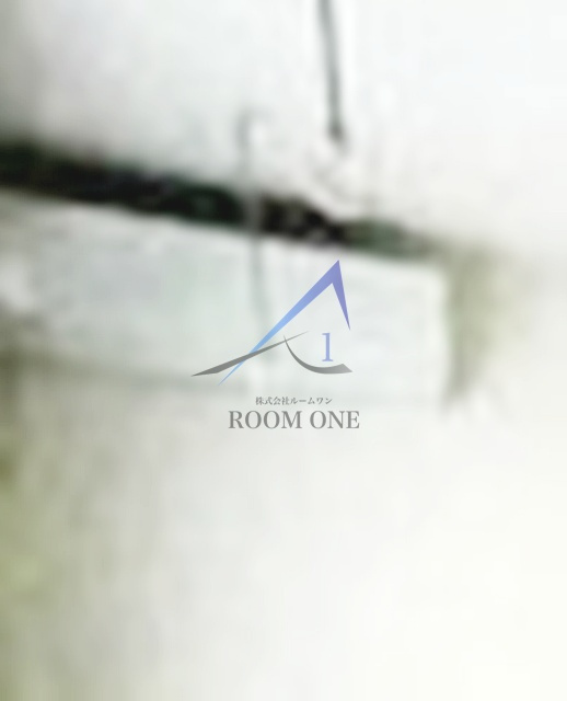 Ｌｅ Ｃｏｅｕｒ Ｅｂｉｓｕのその他|エアコン付です。