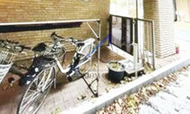 Ｌｅ Ｃｏｅｕｒ Ｅｂｉｓｕ