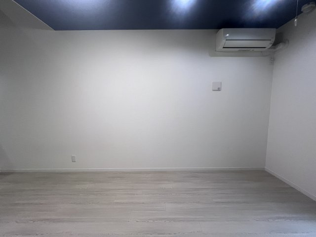 あんしん+海岸通08-1034の子供部屋