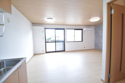 【玄関】 | サンガーデン