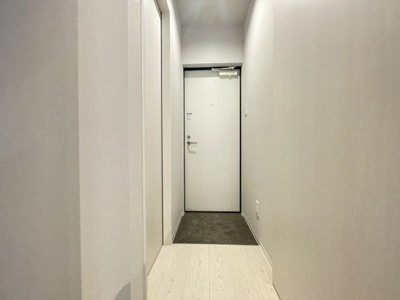 【玄関】 | Luminart明石