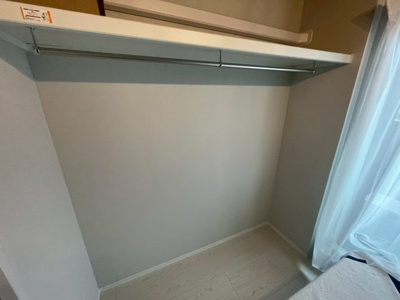 【収納】 | Luminart明石